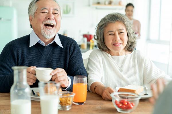 98歲抗美援朝老兵身體健康,問原因是四不喝二要做!做好你也長壽 98歲抗美援朝老兵身體健康,問原因是四不喝二要做!做好你也長壽