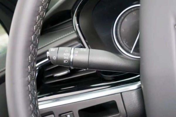 解析凱迪拉克XT6維修成本,讓你修車養車更簡單 解析凱迪拉克XT6維修成本,讓你修車養車更簡單