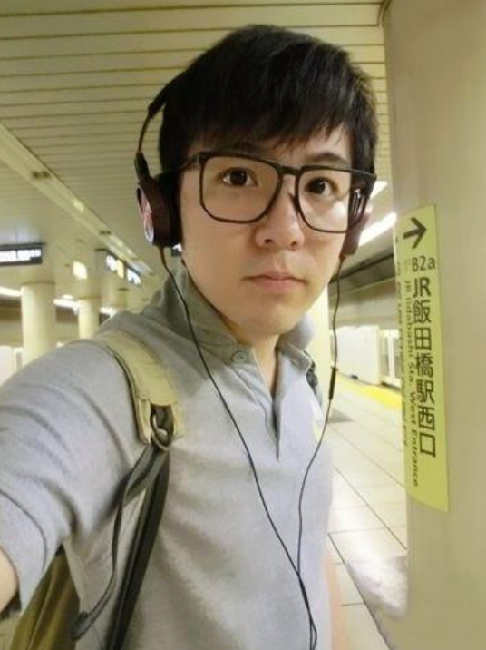 8歲演“三毛”走紅,與孫儷是同班同學,如今的孟智超怎麼樣了? 8歲演“三毛”走紅,與孫儷是同班同學,如今的孟智超怎麼樣了?