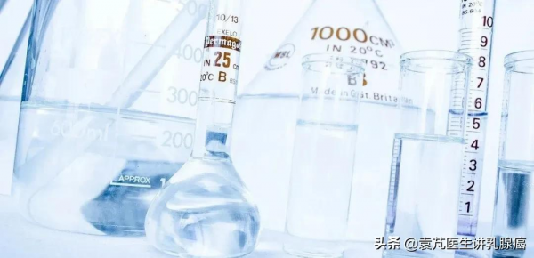 介紹乳腺癌常用基因檢測的適應症,臨床意義、適用人群等 介紹乳腺癌常用基因檢測的適應症,臨床意義、適用人群等