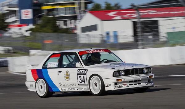 蘭博基尼Essenza SCV12背後的傳奇 | CAR PEOPLE