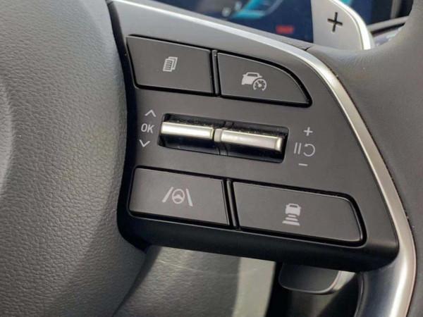 第五代途勝L的7個使用感受 第五代途勝L的7個使用感受