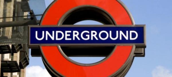 暢遊倫敦，實用交通指南攻略，建議收藏