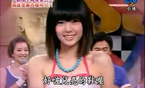 《華燈初上2》6位女星年輕舊照林心如出道27年顏值都沒變