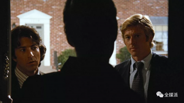 冬日裡收藏,25部關於新聞業的電影,有奧斯卡爆款,也有冷門佳作 冬日裡收藏,25部關於新聞業的電影,有奧斯卡爆款,也有冷門佳作