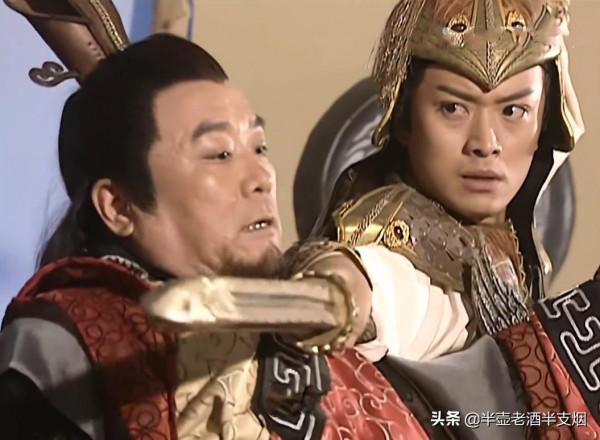 李元霸的大錘不靠譜,秦瓊單雄信的百斤鐵槍,在史料中都有記載? 李元霸的大錘不靠譜,秦瓊單雄信的百斤鐵槍,在史料中都有記載?