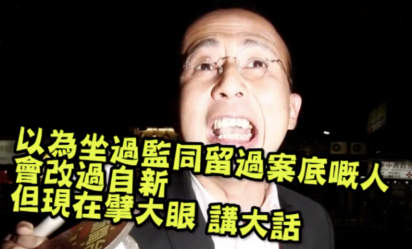 豪門二代內鬥史：至親反目只是常規操作，傳奇曲折更令人諱莫如深