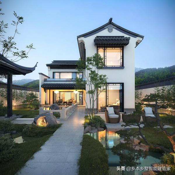 坐於湖邊藍天下,享受垂釣之樂,這是我不得不回農村的理由 坐於湖邊藍天下,享受垂釣之樂,這是我不得不回農村的理由