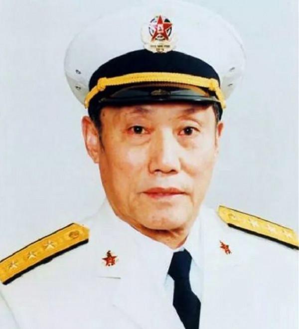 河南一位清潔工被彭德懷邀到北京，毛主席感嘆：沒想到你還活著