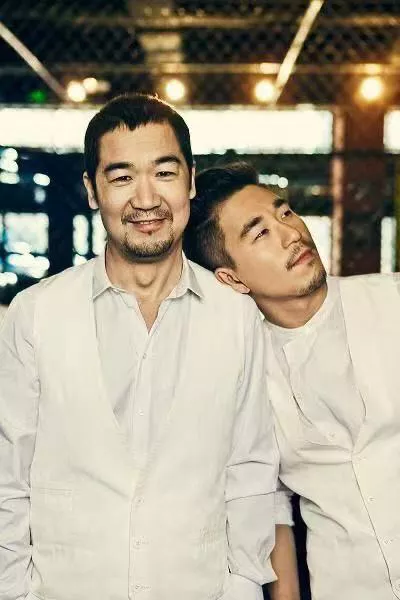 這3位家暴男星，混得一個比一個慘，完全是咎由自取