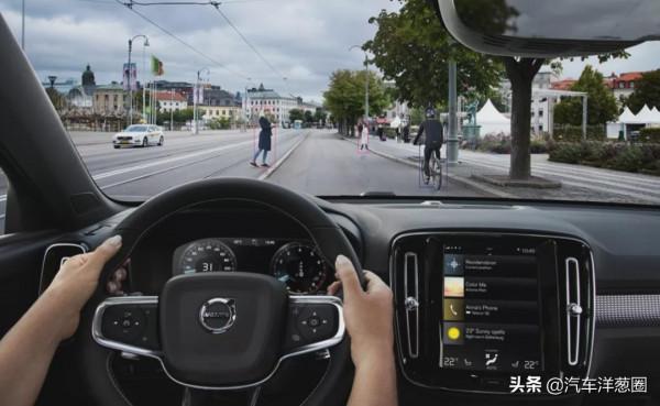 17萬起！6款最便宜的豪華SUV，誰不是面子貨？