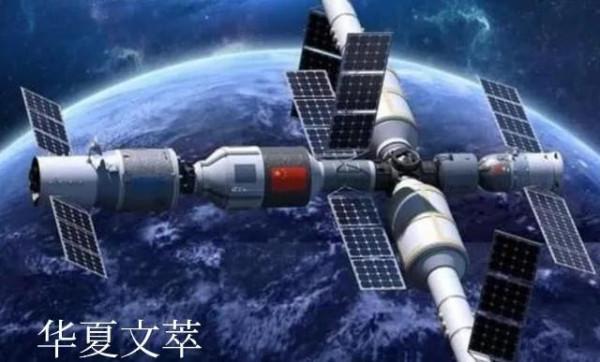 週日」詩詞歌賦賞讀②