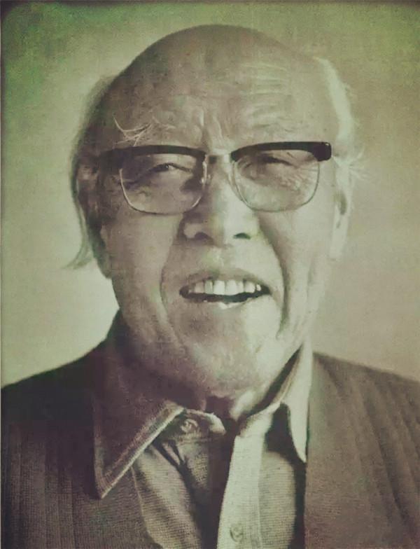 毛主席同窗李苦禪，醉酒給主席寫信：蔣介石不管我，所以找您來管