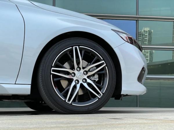 新雅閣有哪些變化?從諾基亞到蘋果的飛躍! 新雅閣有哪些變化?從諾基亞到蘋果的飛躍!