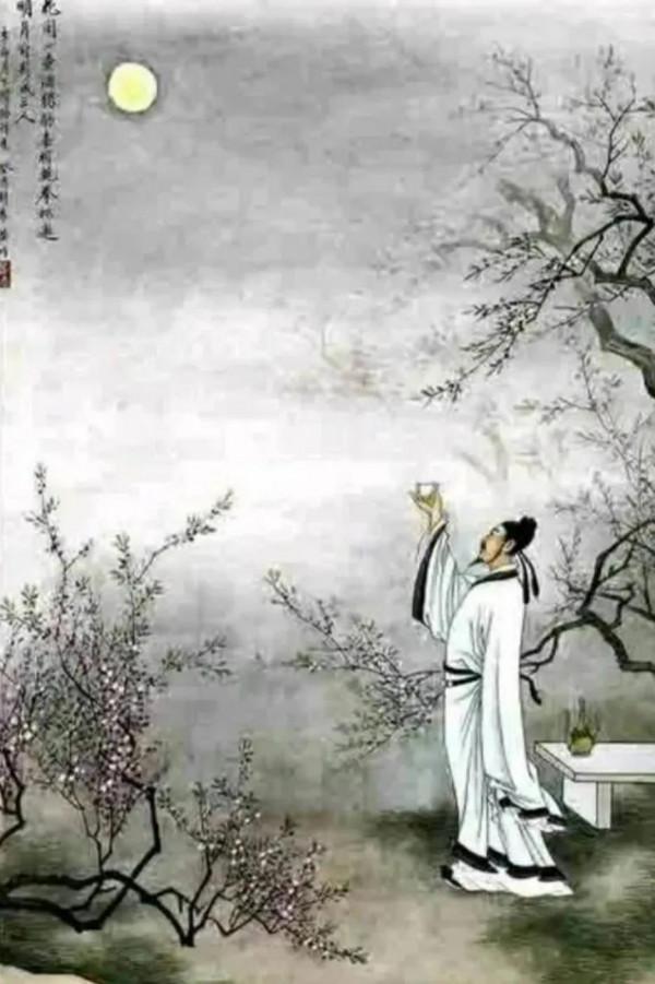 你與家人朋友團圓,他卻形隻影單,是什麼體驗? 你與家人朋友團圓,他卻形隻影單,是什麼體驗?