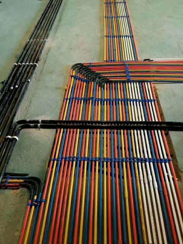 你以為的那些“小錢”,其實是裝修隱形增項,能讓你多花好幾萬塊 你以為的那些“小錢”,其實是裝修隱形增項,能讓你多花好幾萬塊