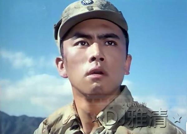 42年後，《吉鴻昌》主演現狀迥異，有人86歲健壯如牛，有人已去世