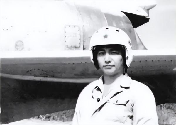 清明祭丨關於你們，我們不說告別