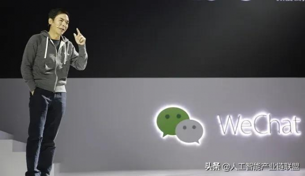 58同城回應柬埔寨血奴案，外賣平臺將下調餐飲商戶服務費標準