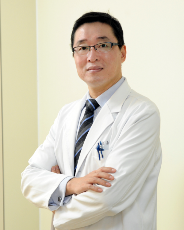 三甲醫院那麼忙，醫生為什麼還要在網際網路上出診？