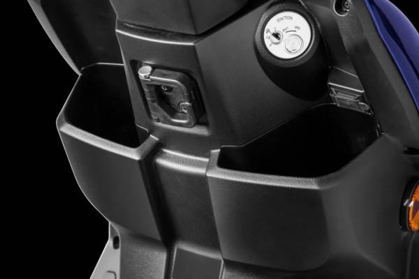 8380&sol;8980元！濟南鈴木UE來了！會是又一款&OpenCurlyDoubleQuote;神車&rdquo;嗎？