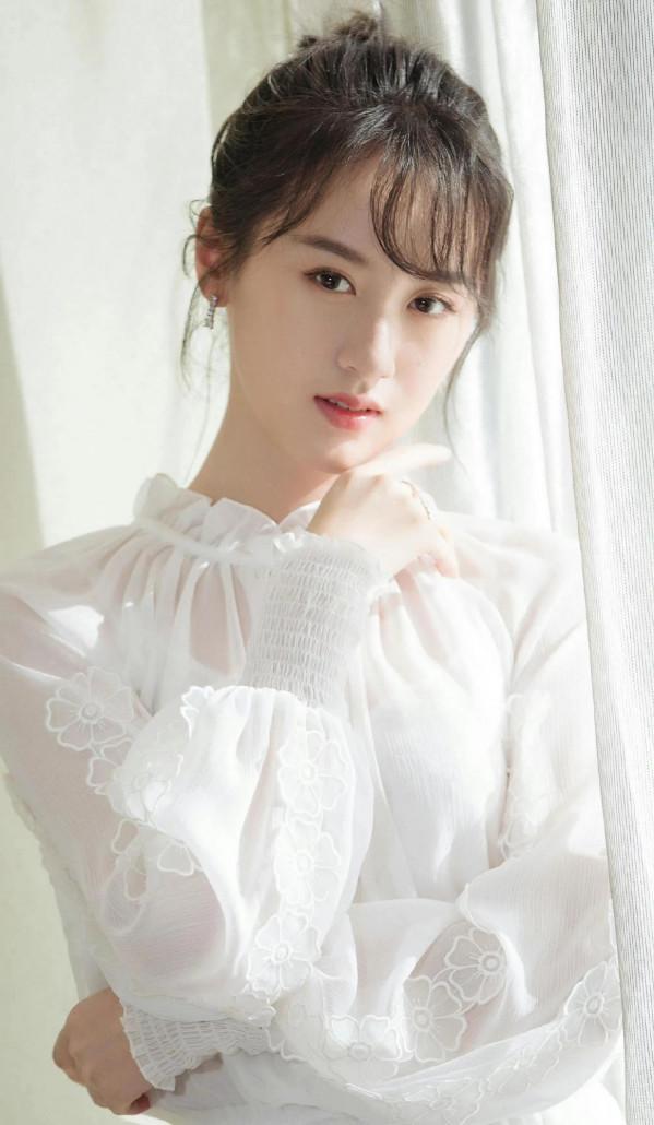 爆《乘風破浪的姐姐3》嘉賓陣容