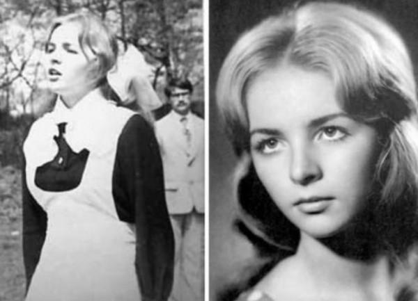 俄羅斯“第一千金”瑪麗婭：被普京雪藏30年，現掌管45億跨國公司