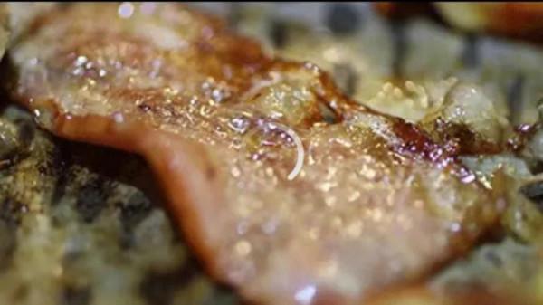 吃肉也能減肥？吃肉的真相，原來是這樣