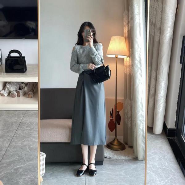 每日穿搭(五十三) 每日穿搭(五十三)