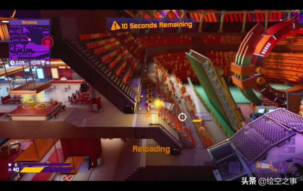 再玩經典《百戰天蟲》，卻找不回曾經的味道