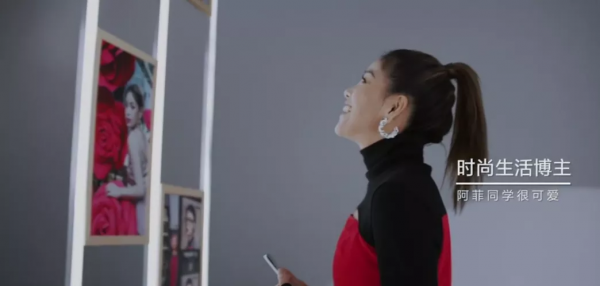 “大灣區哥哥”翻紅,我看到了友情最好的模樣 “大灣區哥哥”翻紅,我看到了友情最好的模樣