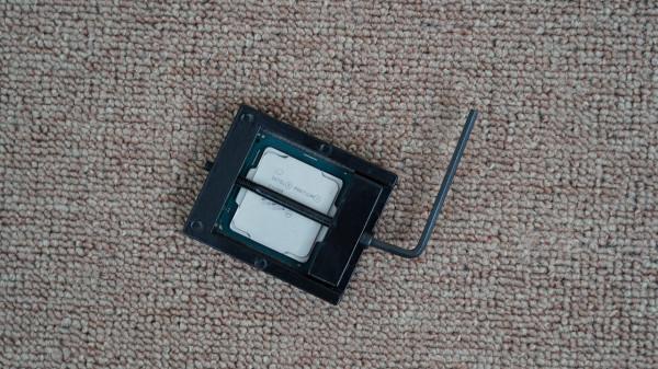 一通操作猛如虎，老司機教你如何打造高性價比黑群暉NAS