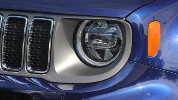 「美圖欣賞」2016/2019/2022款 Jeep 自由俠 和皮卡改裝版