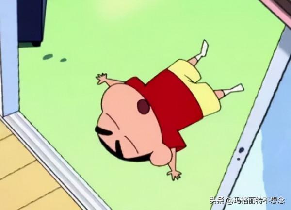 12星座的心思有多深?(上篇) 12星座的心思有多深?(上篇)