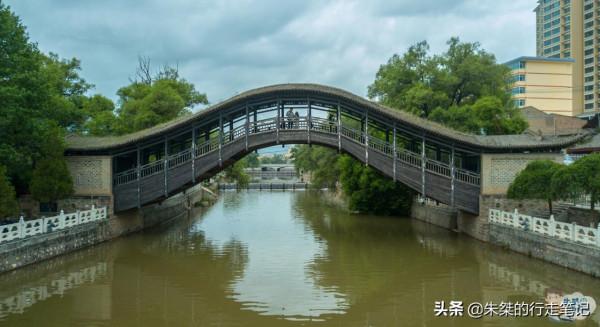 甘肅相對低調的城市，風景秀美、人文厚重，被譽為“甘肅咽喉”