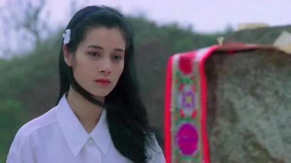 悲慘鄭豔麗：豪門夢碎，當年紙醉金迷，如今零落成泥