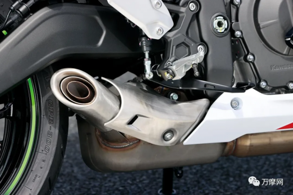 日本車友最喜愛的2021年250cc排量十佳車型來了 日本車友最喜愛的2021年250cc排量十佳車型來了