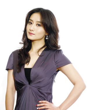 陳德容的美圖 陳德容的美圖