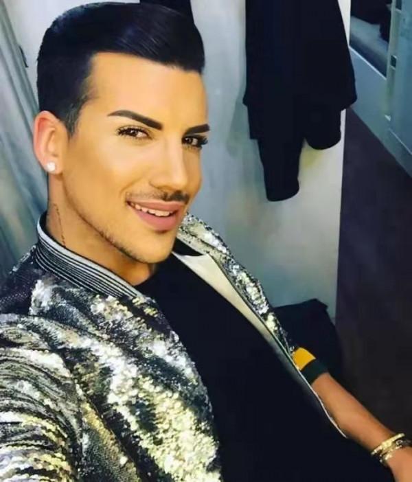 韓流是如何席捲中東的？土耳其察覺出不妙，已經開始大力整頓