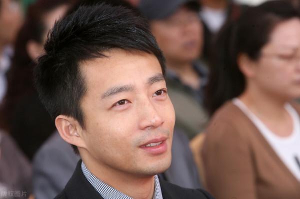 王小菲與大S十年的感情怎麼告終；可這次真的要離婚嗎？