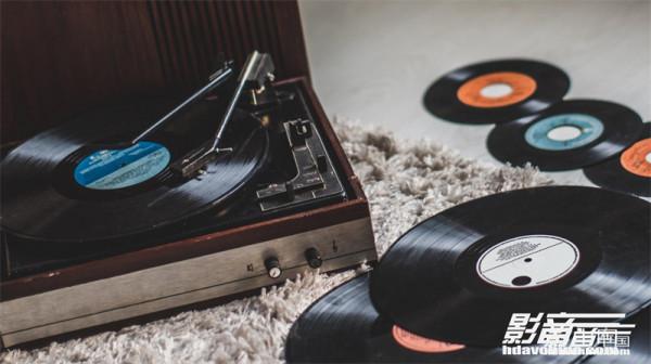 「推薦」要買音響，你做好一切準備了嗎？菜鳥與小白不得不瞭解的一些事情（下）