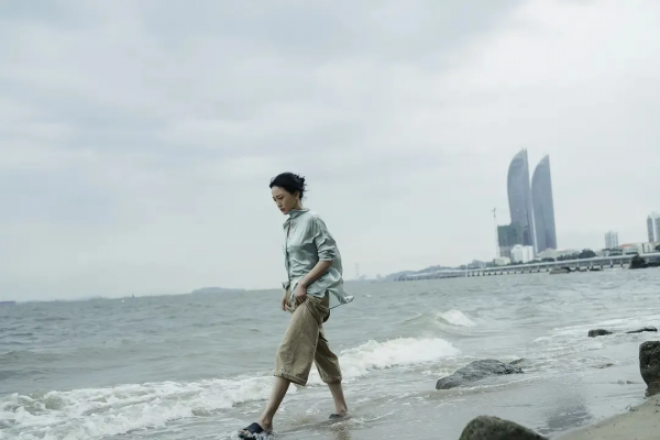 生命裡那些溫柔的小事,能救命 生命裡那些溫柔的小事,能救命