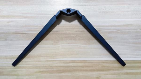 技嘉AORUS AD27QD戰術顯示器開箱評測!配件選硬體廠商的準沒錯 技嘉AORUS AD27QD戰術顯示器開箱評測!配件選硬體廠商的準沒錯