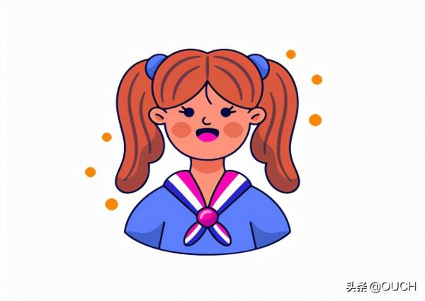 女性冷知識:關於女性,你不知道的資料 女性冷知識:關於女性,你不知道的資料