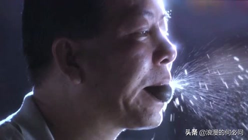 廣東的10大奇異小吃，雖然奇異，卻是嶺南文化的一種體現