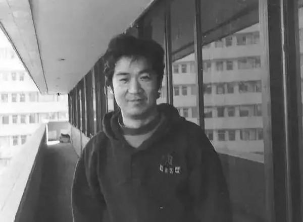 張國立：與鄧婕再婚後，把前妻當親人，親兒子卻經常給他添堵