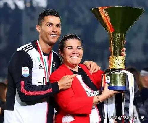 世界足壇最昂貴的五座獎盃！梅西僅憑著七座金球獎就發財了