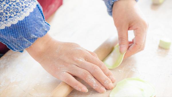 推薦我家最愛吃的10道早餐，粗細糧搭配，營養均衡，好吃又好做