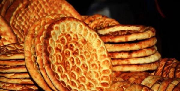 新疆美食大全 新疆美食大全