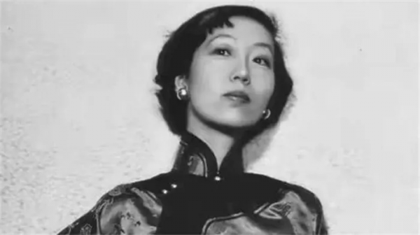 《第一爐香》選角失敗,回過頭再看《半生緣》,堪稱“神仙選角” 《第一爐香》選角失敗,回過頭再看《半生緣》,堪稱“神仙選角”